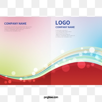 360x360 Enterprise Vector Png, Vector, And Clipart With Transparent