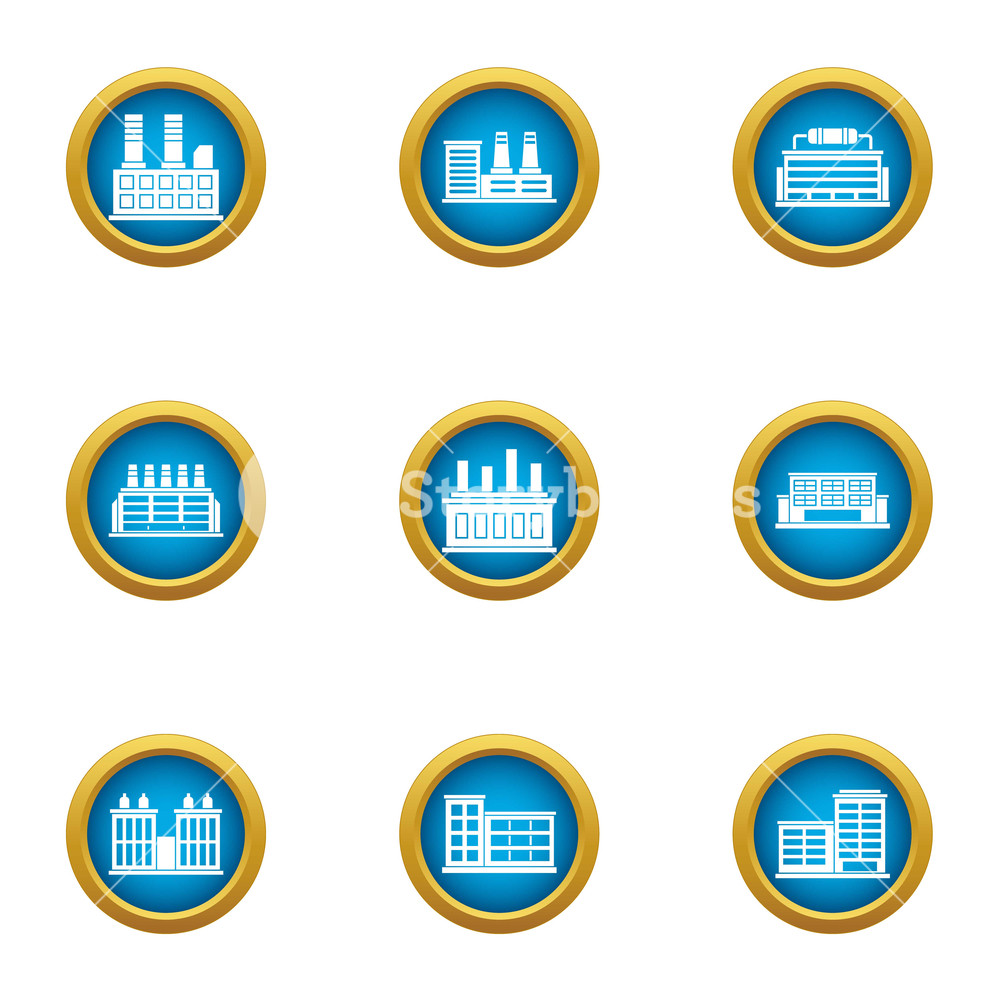 Enterprise Vector at Vectorified.com | Collection of Enterprise Vector ...