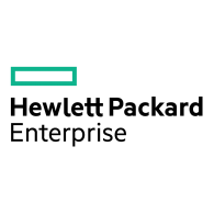 195x195 Hewlett Packard Enterprise Brands Of The Download