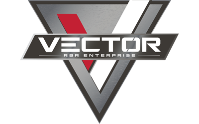 400x250 Rbr Enterprise Application Equipment