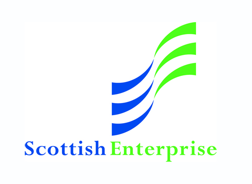 500x366 Scottish Enterprise