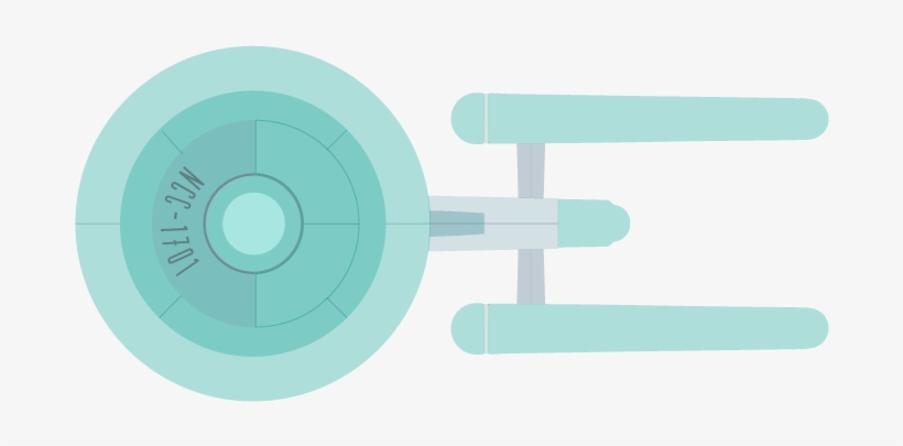 Enterprise Vector at Vectorified.com | Collection of Enterprise Vector ...