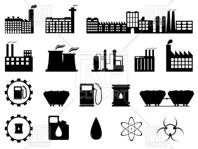 400x300 Air Pollution