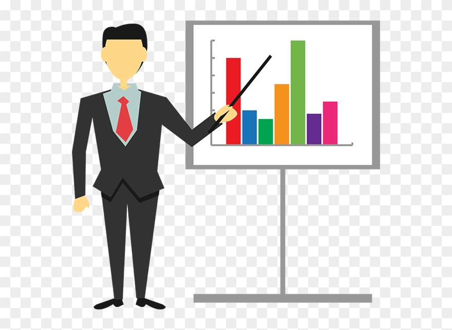 880x643 Clipart Freeuse Accountant Clipart Free Enterprise