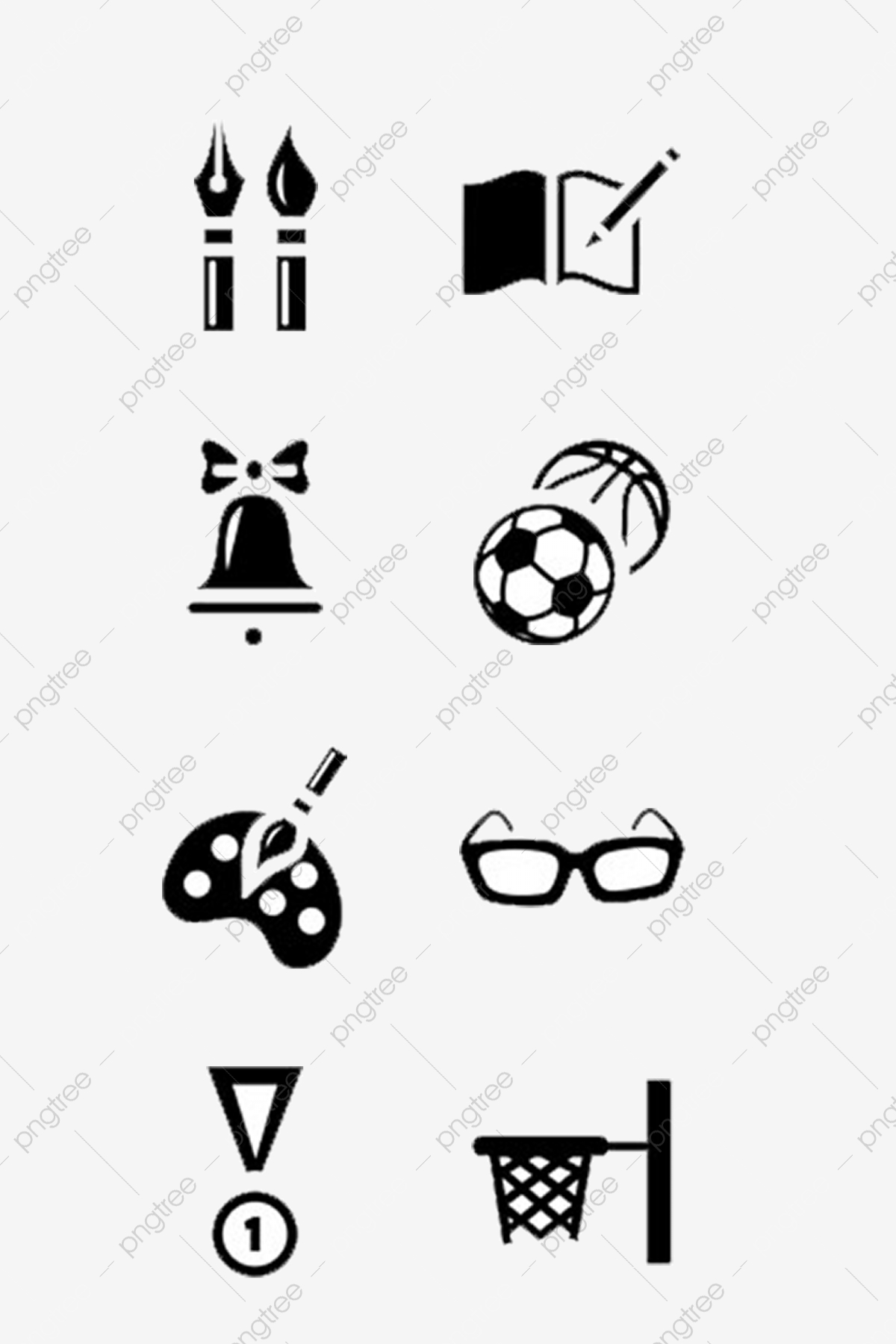 1200x1800 Entertainment Icon, Entertainment, Icon, Entertainment Vector Png