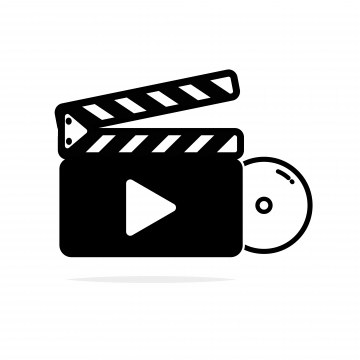 360x360 Entertainment Icon Png Images Vector And Free