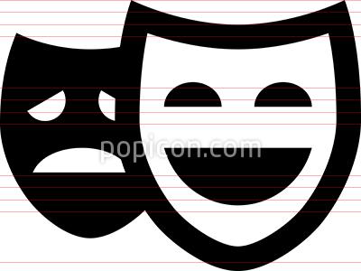 400x300 Entertainment Icons