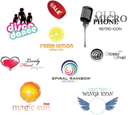 411x368 Entertainment Free Vector Download