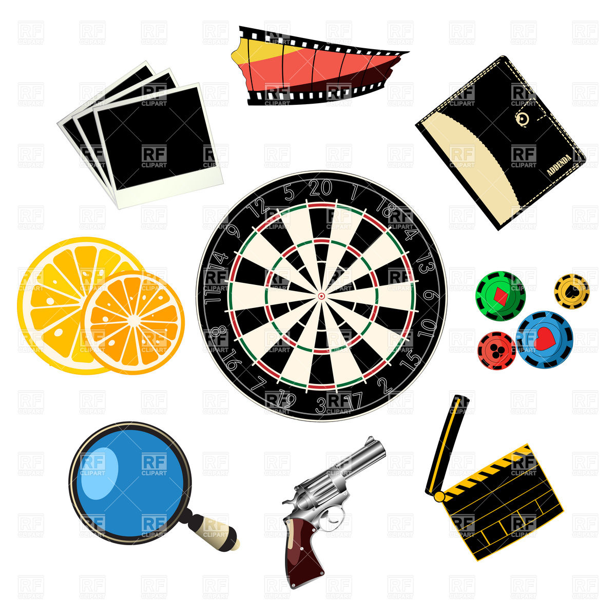1200x1200 Leisure Games And Entertainment Icon Vector Image Of Sport