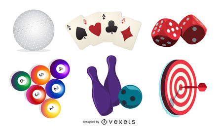 442x260 Entertainment Vector Graphics To Download