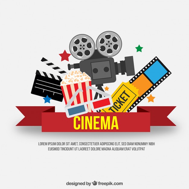 Entertainment Vector at Vectorified.com | Collection of Entertainment ...