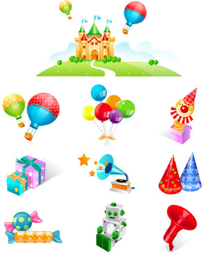 294x368 Entertainment Free Vector Download