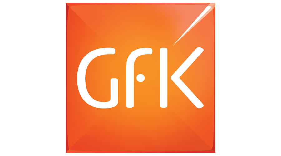 900x500 Gfk Entertainment Vector Logo Free Download