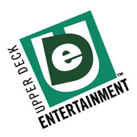 200x200 U Vector Logos, Brand Logo, Company Logo