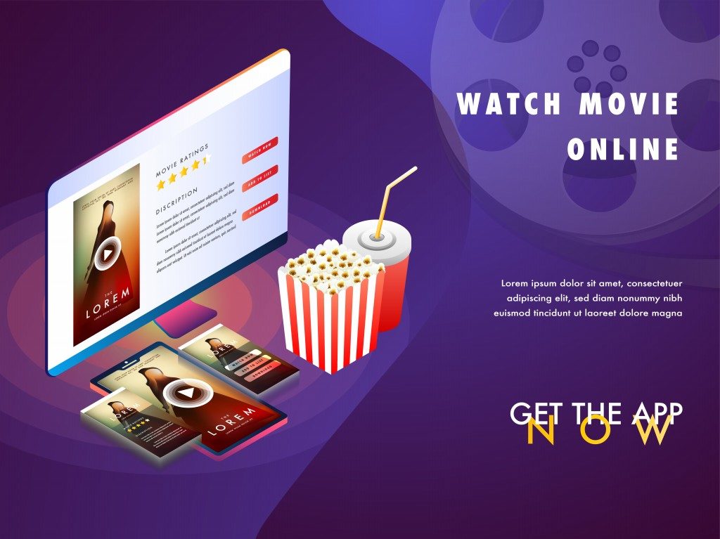 1024x767 Entertainment Vector Archives