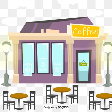 360x360 Entrance Vector Png, Vector, And Clipart With Transparent