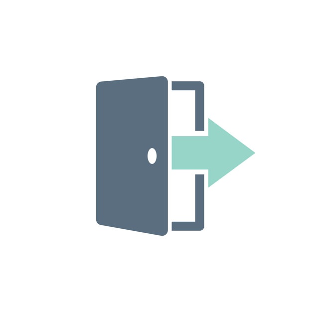 626x626 Entrance Vectors, Photos And Free Download