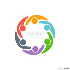 Entrepreneur Logo Vector