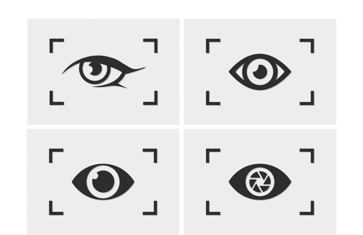 Entrepreneur Logo Vector 1180x765 Entrepreneur Logo Vector