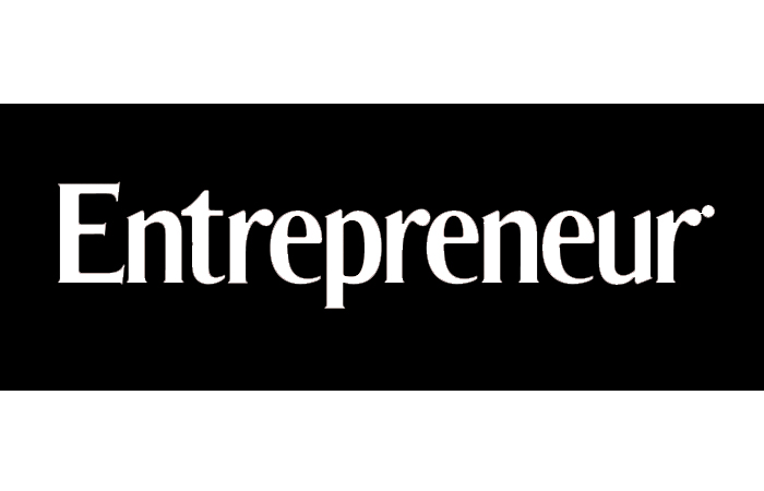 Entrepreneur Magazine Logos 700x450 Entrepreneur Magazine Logos