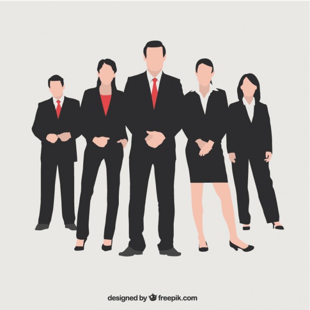 Entrepreneurs Vector Free Download 626x626 Entrepreneurs Vector Free Download