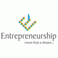 Entrepreneurship Logo Vector 200x200 Entrepreneurship Logo Vector
