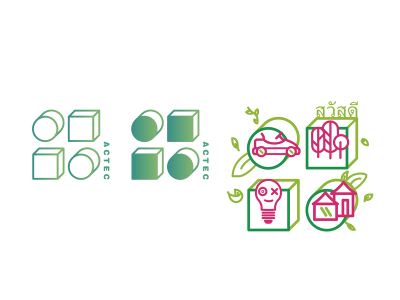 Asian Cleantech Entrepreneurs Community 800x600 Asian Cleantech Entrepreneurs Community