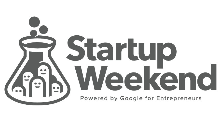 Startup Weekend Vector Logo 900x500 Startup Weekend Vector Logo