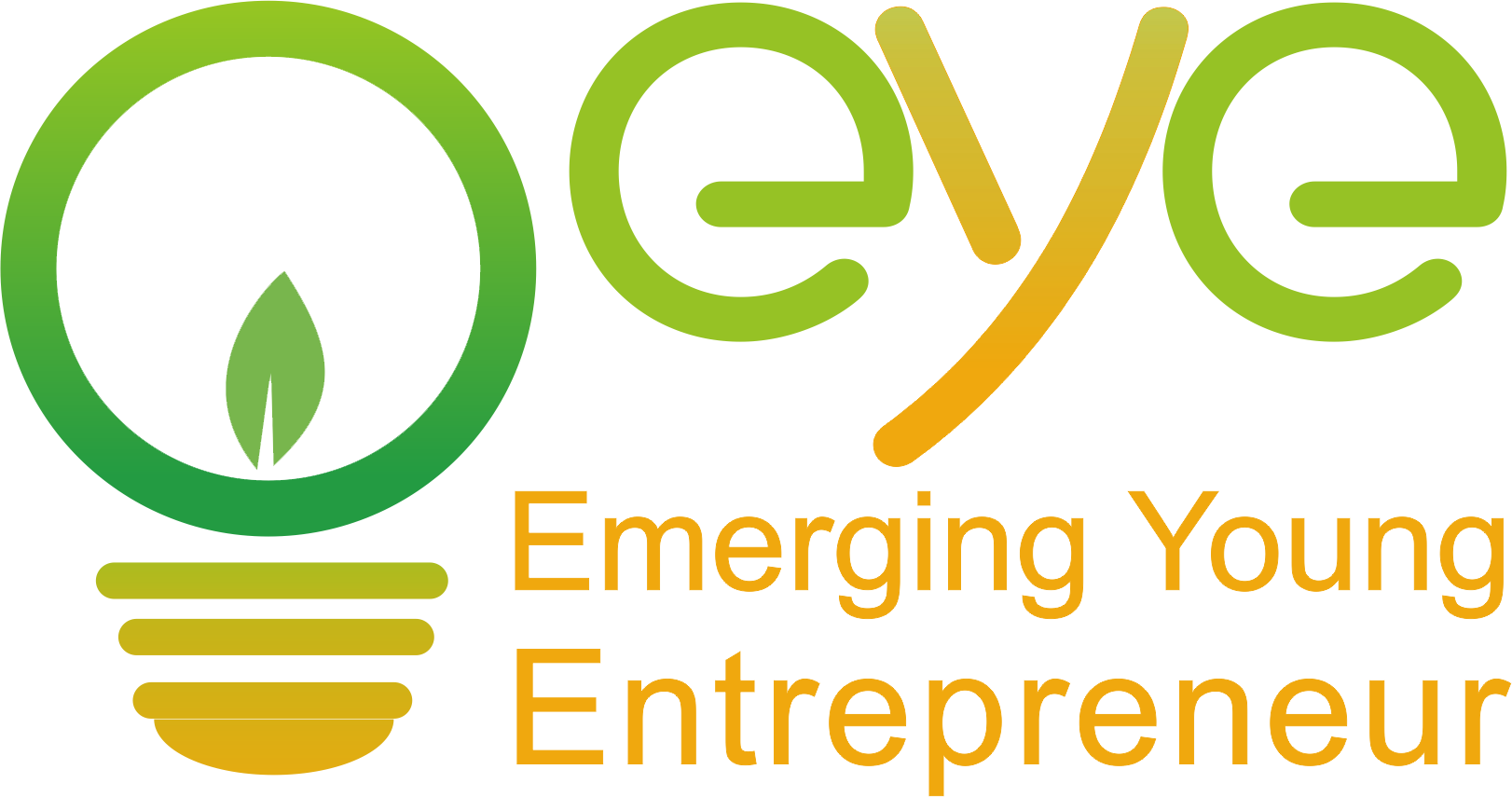 Cropped Logo Vector Emerging Young Entrepreneur Initiative 1622x855 Cropped Logo Vector Emerging Young Entrepreneur Initiative