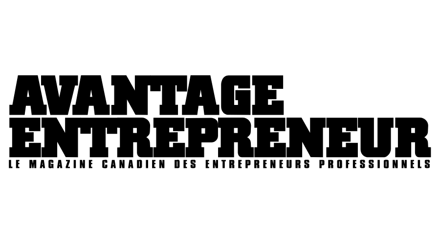 Avantage Entrepreneur 900x500 Avantage Entrepreneur
