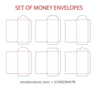 315x280 Pin On Money Holder