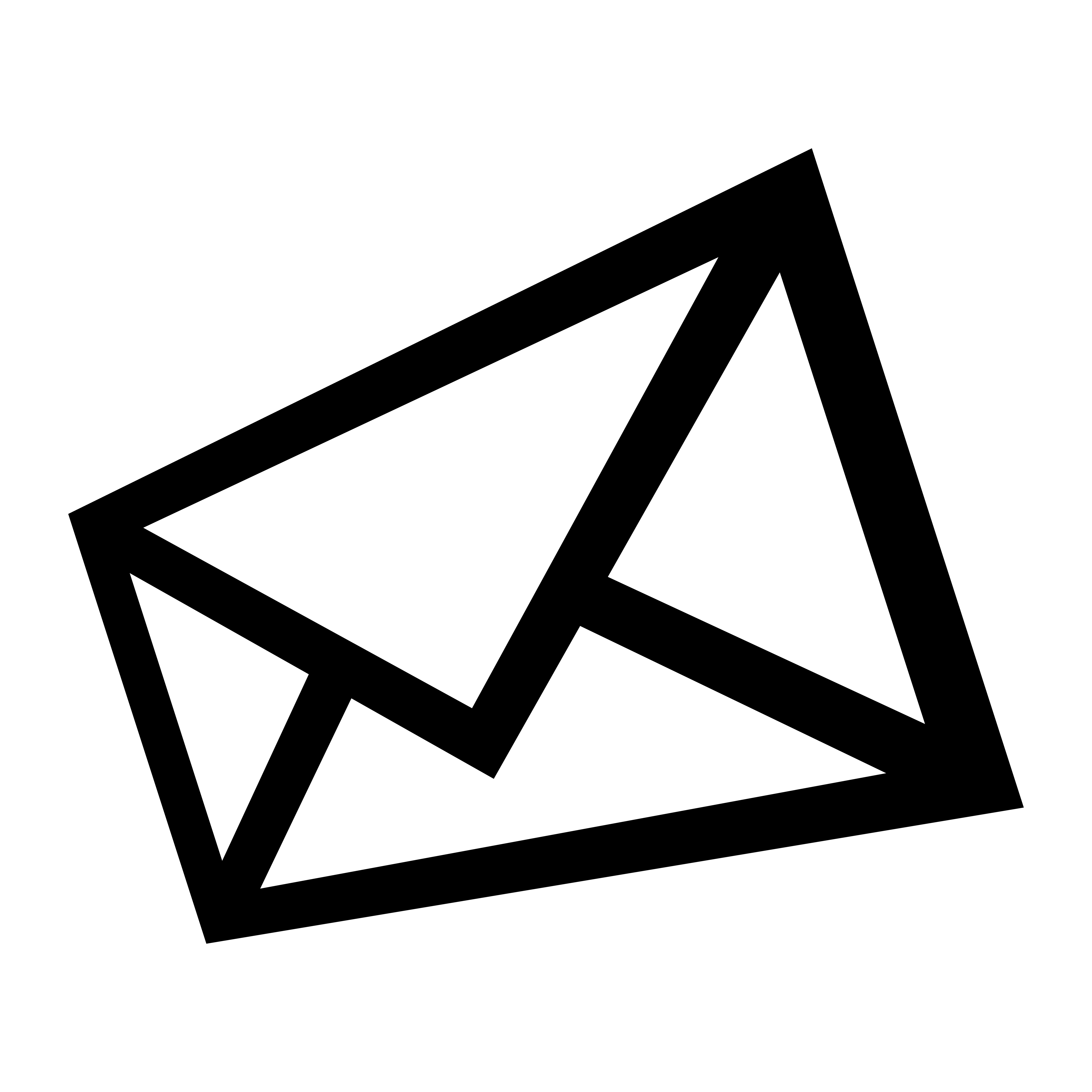 5000x5000 Envelope Vector Images