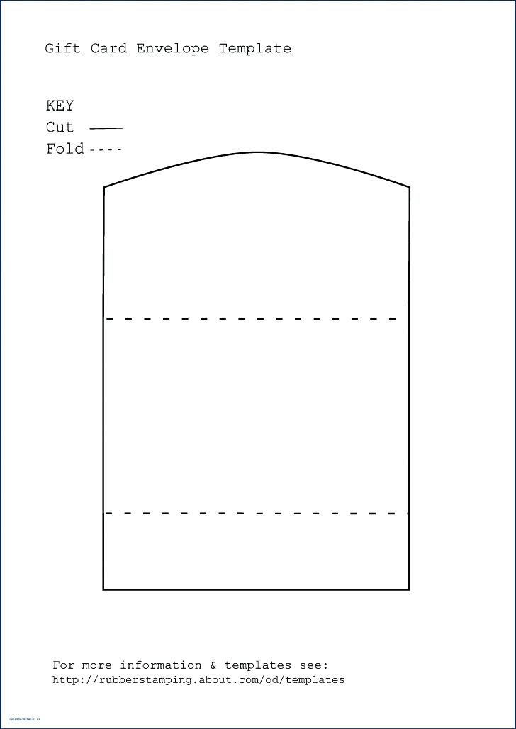 Envelope Template Illustrator Unique Best Free Christmas Templates 728x1029 Envelope Template Illustrator Unique Best Free Christmas Templates
