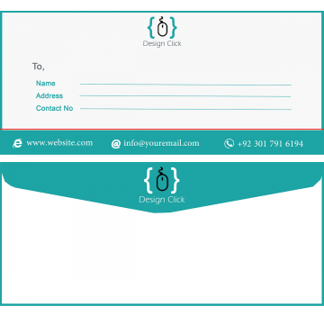 Envelope Template Png, Vector, And Clipart With Transparent 360x360 Envelope Template Png, Vector, And Clipart With Transparent