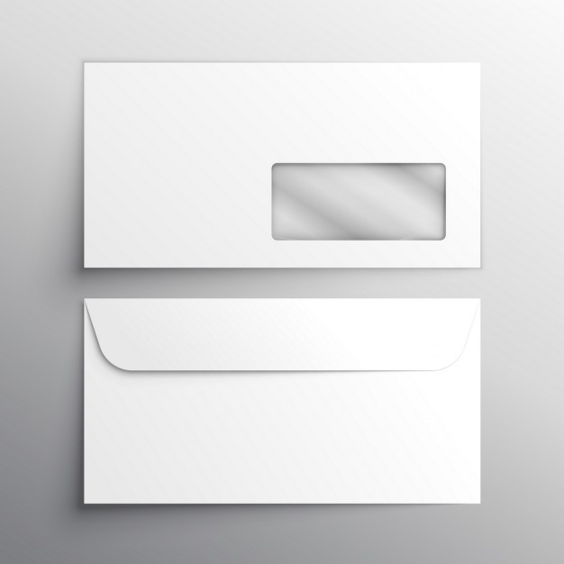 Envelope Vectors, Photos And Free Download 626x626 Envelope Vectors, Photos And Free Download