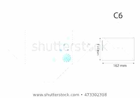 Free Vector A Refreshing Vi Template Envelope Paper Envelope 450x316 Free Vector A Refreshing Vi Template Envelope Paper Envelope