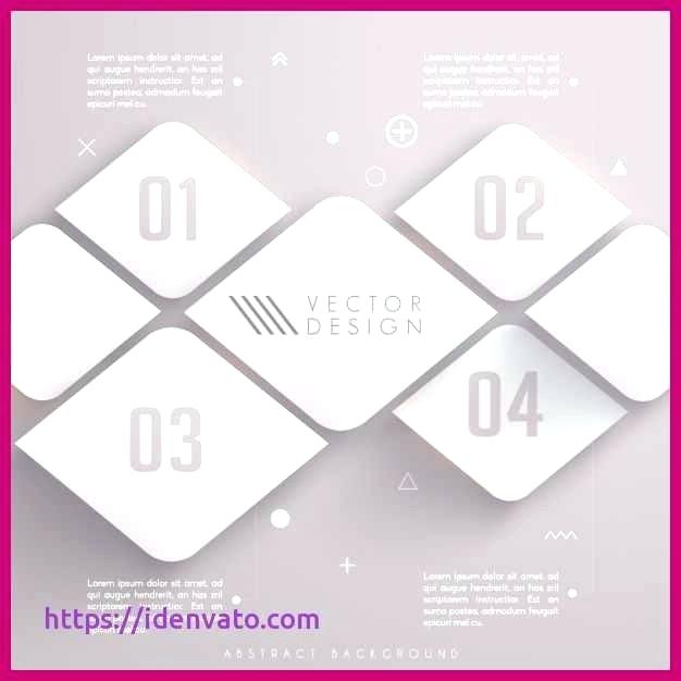 Template Free Unique Free Envelope Design Template Free Business 626x626 Template Free Unique Free Envelope Design Template Free Business