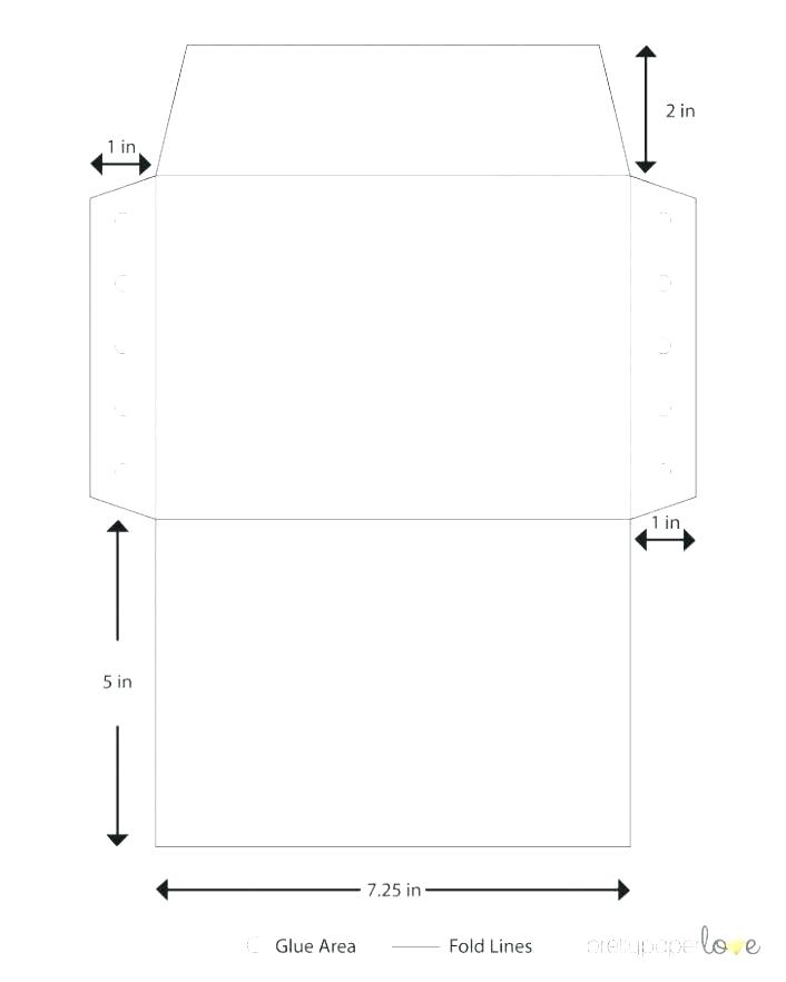Envelope Template Vector at Vectorified com Collection of Envelope Envelope Template Vector at Vectorified com Collection of Envelope