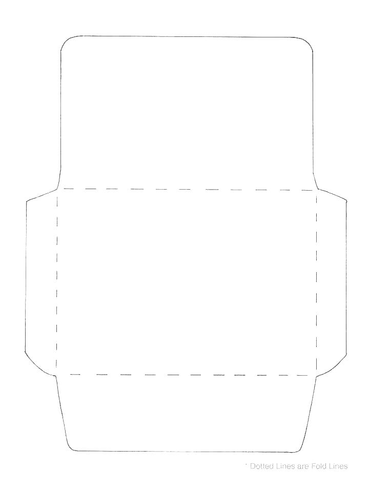 Envelope Design Template Free Download 720x956 Envelope Design Template Free Download