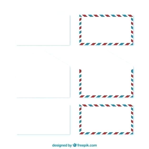 Envelope Design Template Free Download Envelope Design Template 626x626 Envelope Design Template Free Download Envelope Design Template