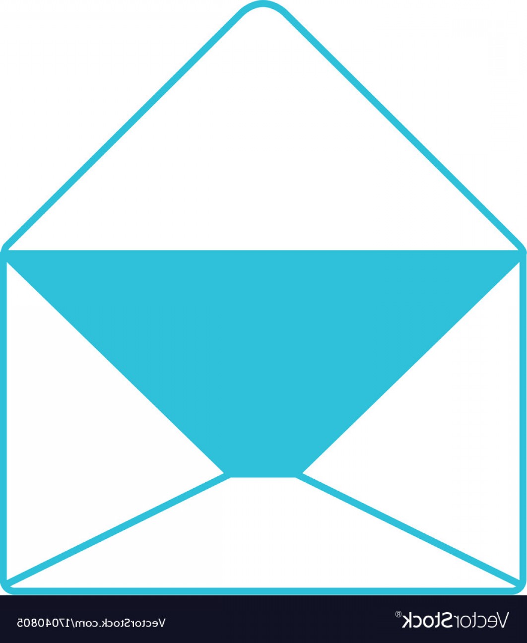 1062x1296 Envelope Vector Savoyuptown