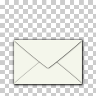 310x310 Envelope Vector Png Cliparts For Free Download Uihere