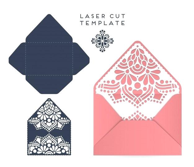 626x540 Envelope Vectors Photos And Free Download Envelope Template