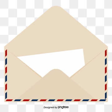 360x360 Envelope Png, Vector, And Clipart With Transparent Background