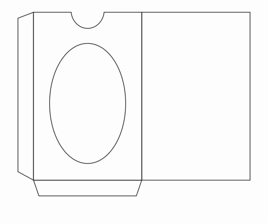 920x770 Envelope Vector Cute