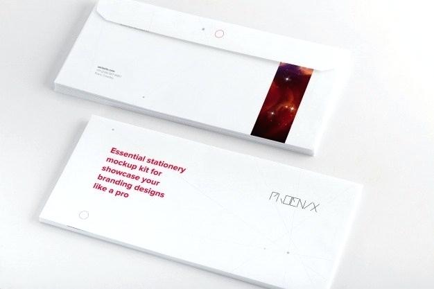 626x417 Envelope Vectors Photos And Free Download Business Envelope