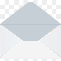 260x260 Envelopes Vector Png, Vector, And Clipart With Transparent