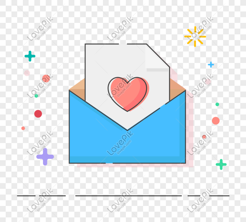 860x776 Mbe Style Envelope Vector Png Image Picture Free Download