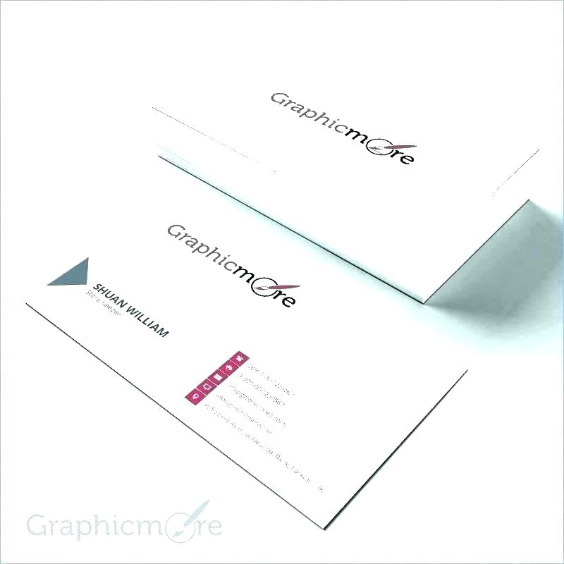800x800 Free Envelope Design Template