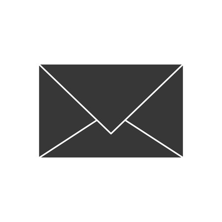 Envelope Vector Free at Vectorified.com | Collection of Envelope Vector ...